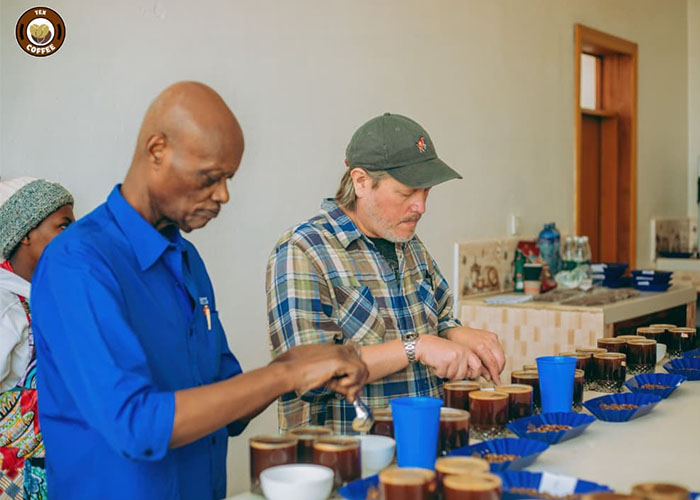 kayanza coffee_07